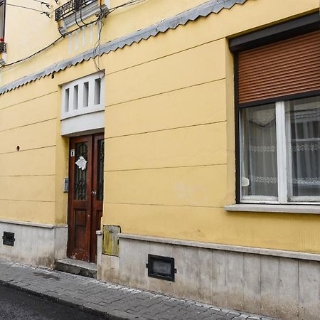Central Park Apartments Cluj-Napoca Quarto foto