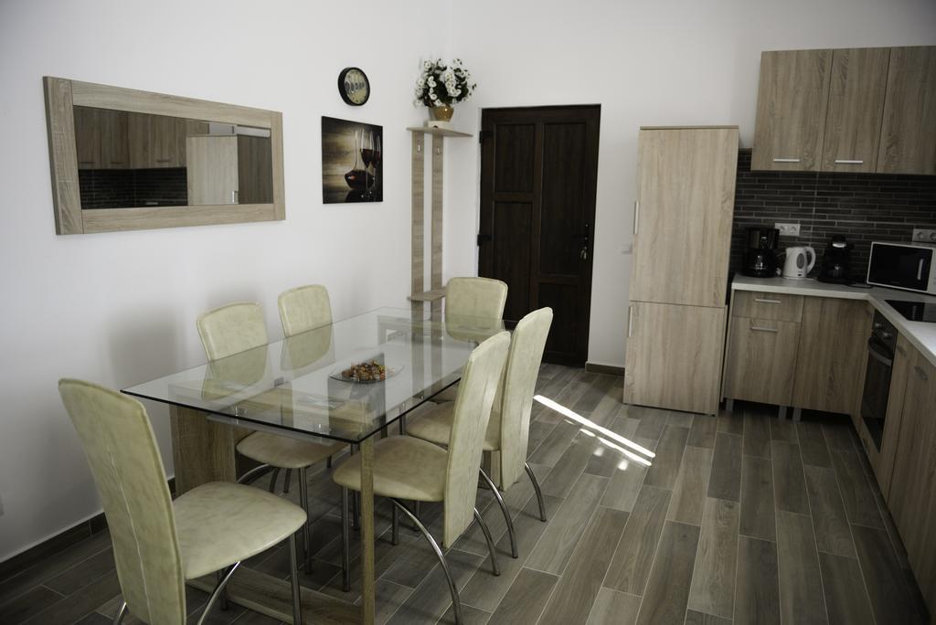 Central Park Apartments Cluj-Napoca Quarto foto